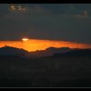 20060826_022